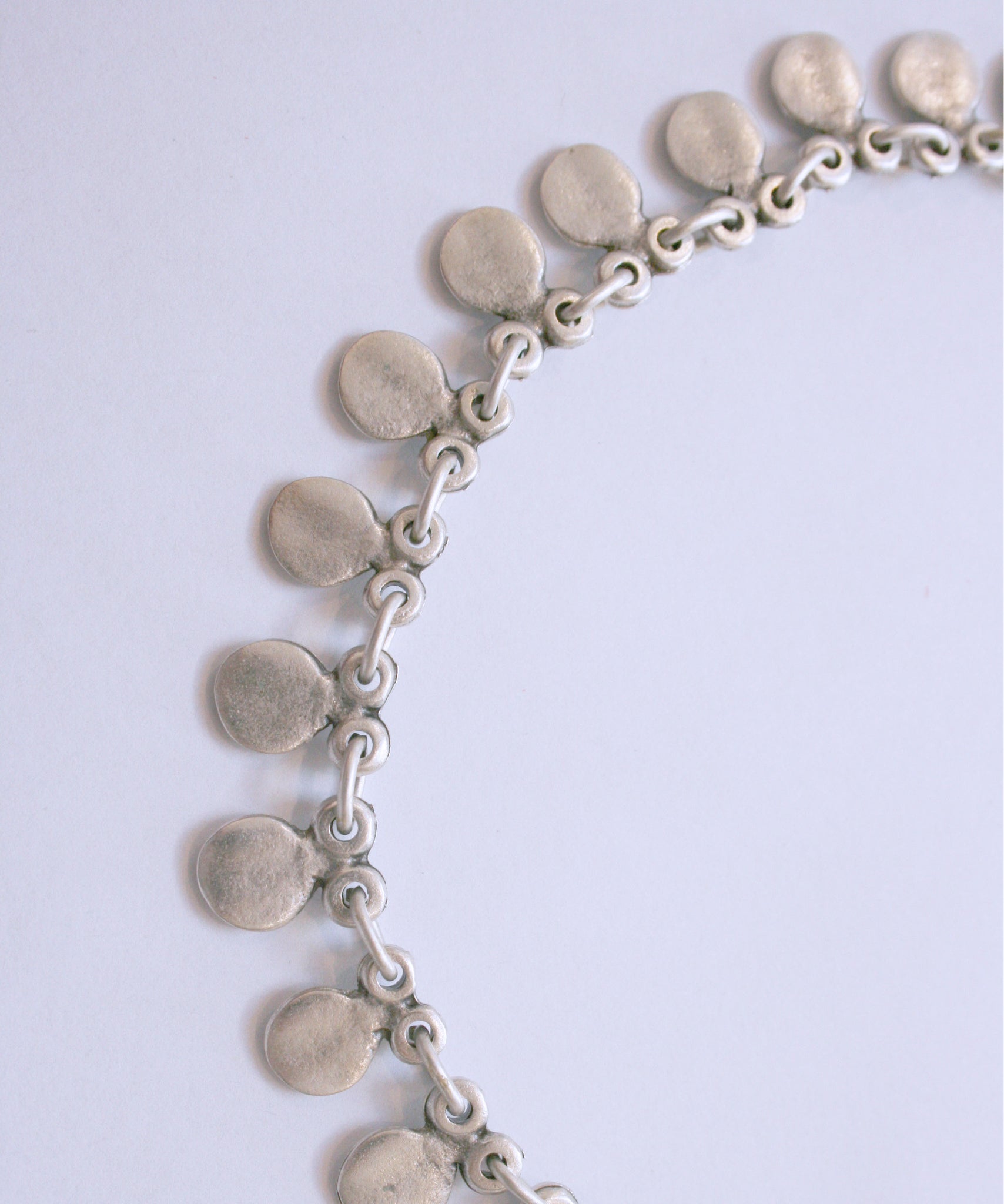 The LUCY Necklace